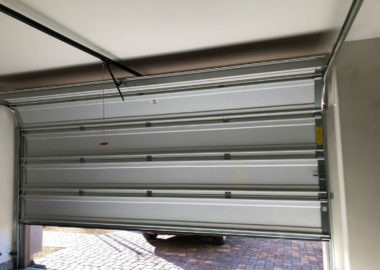 Garage Door Springs Repair And Replacement Las Vegas 702 576 4377